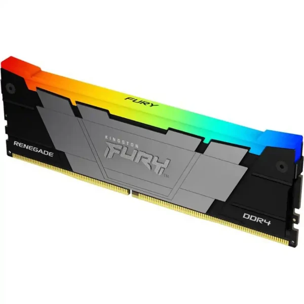 https://www.mobilezone.rs/images/products/big/112738.webp