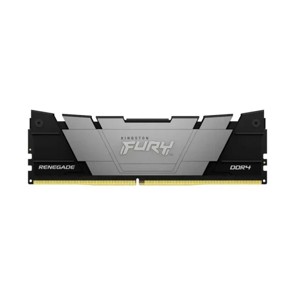 Memorija DDR4 8GB 3600MHz Kingston Renegade ARGB  KF436C16RB28