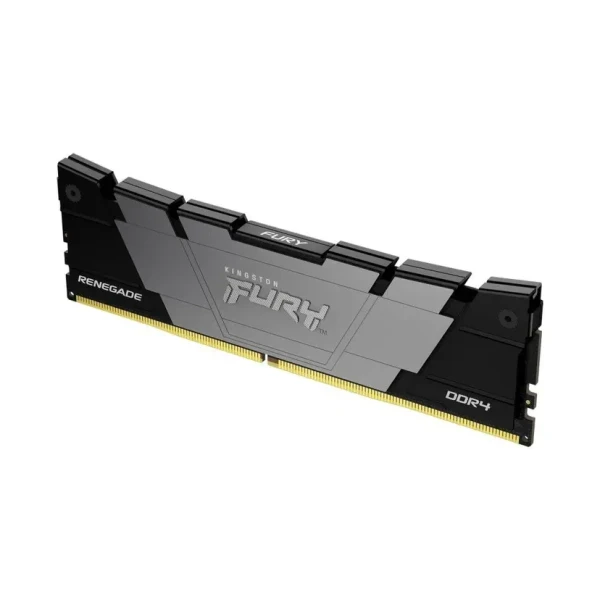 https://www.mobilezone.rs/images/products/big/112746.webp