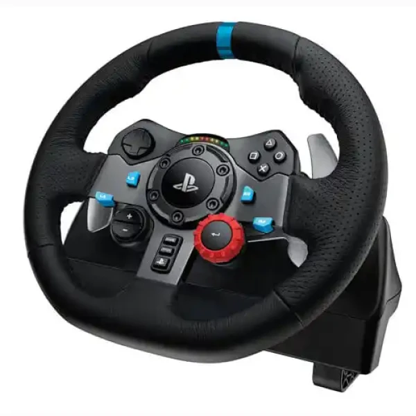 https://www.mobilezone.rs/images/products/big/112752.webp