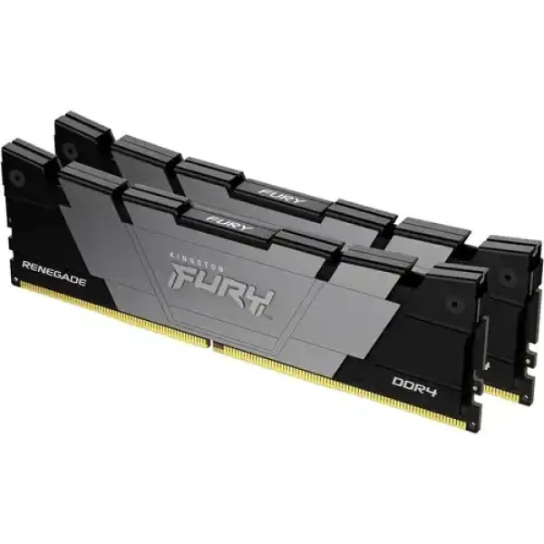https://www.mobilezone.rs/images/products/big/112757.webp