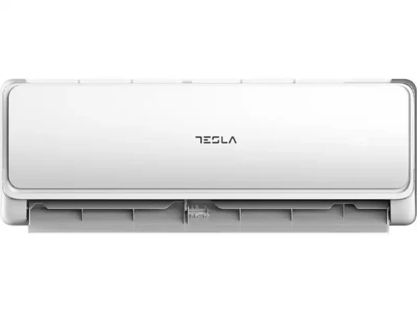 Klima uređaj Tesla Inverter TA53FFLL-1832IA 18000BtuA++A+
