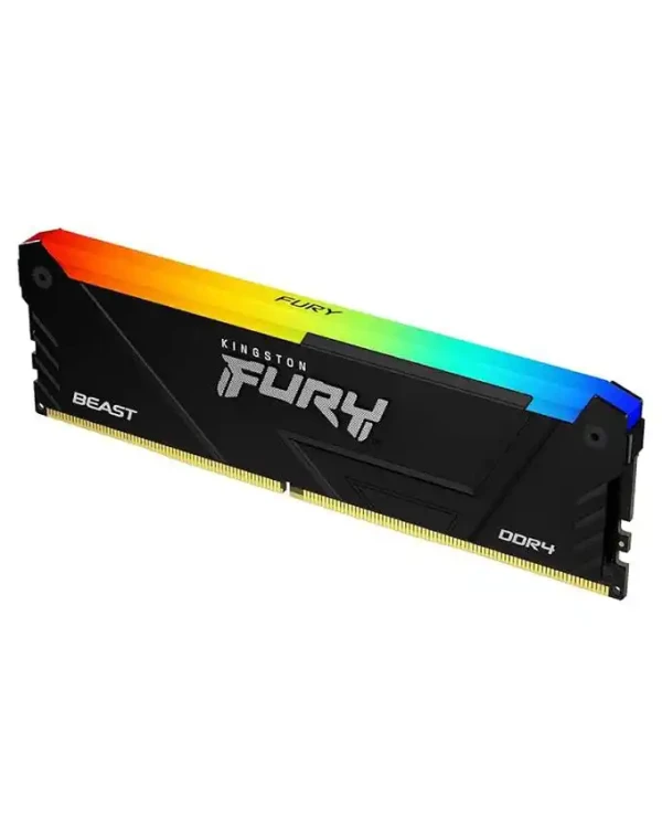 https://www.mobilezone.rs/images/products/big/112760.webp