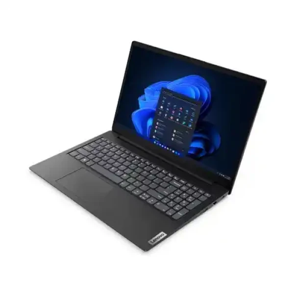 https://www.mobilezone.rs/images/products/big/112762.webp