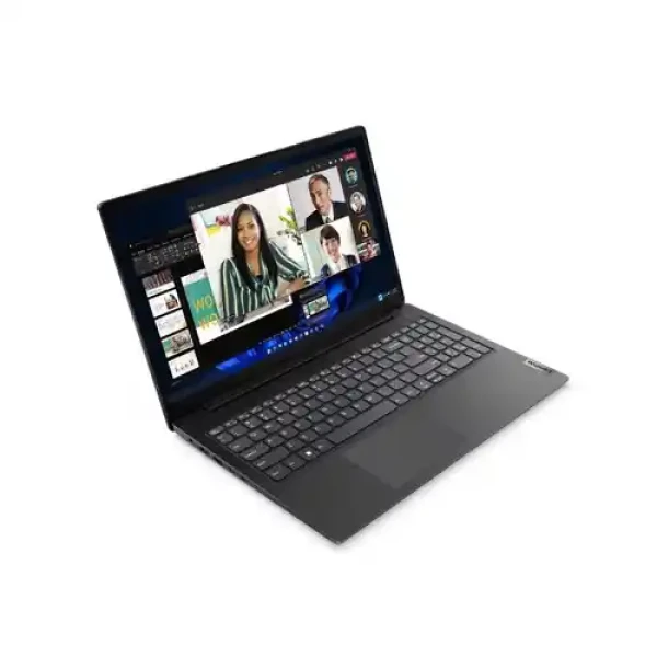 https://www.mobilezone.rs/images/products/big/112764.webp