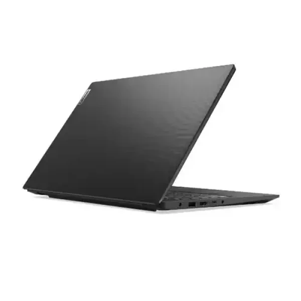 https://www.mobilezone.rs/images/products/big/112765.webp