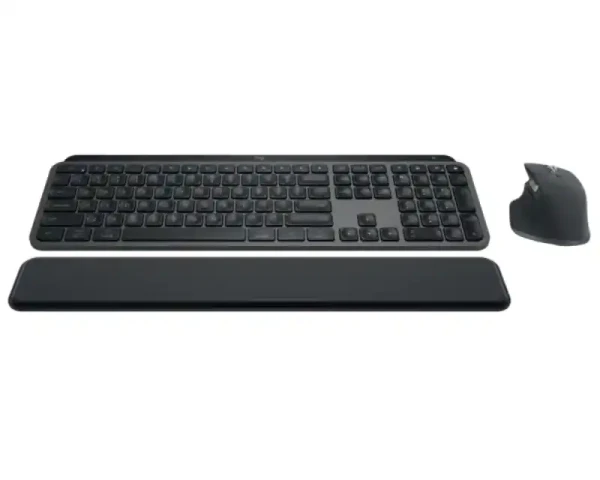 https://www.mobilezone.rs/images/products/big/112767.webp