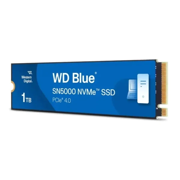 https://www.mobilezone.rs/images/products/big/112778.webp