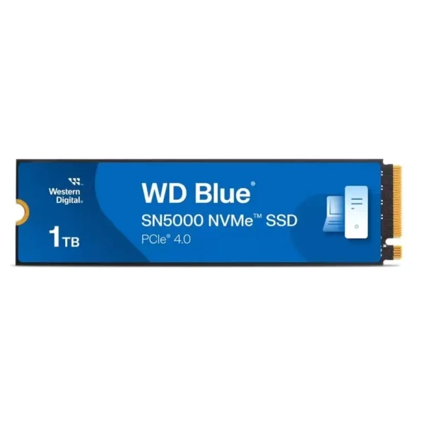 https://www.mobilezone.rs/images/products/big/112784.webp