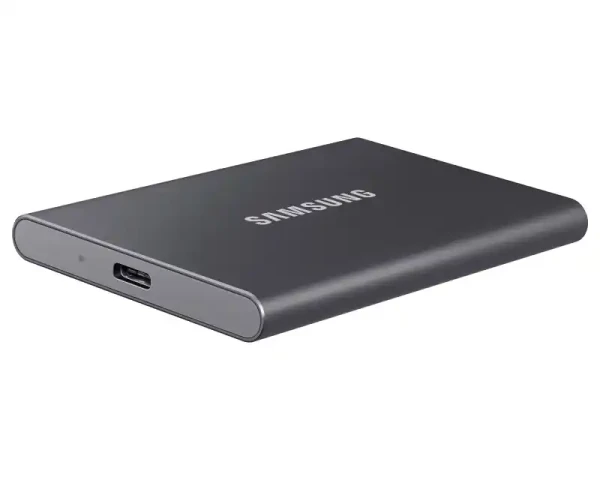 https://www.mobilezone.rs/images/products/big/112786.webp