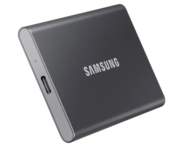 https://www.mobilezone.rs/images/products/big/112787.webp
