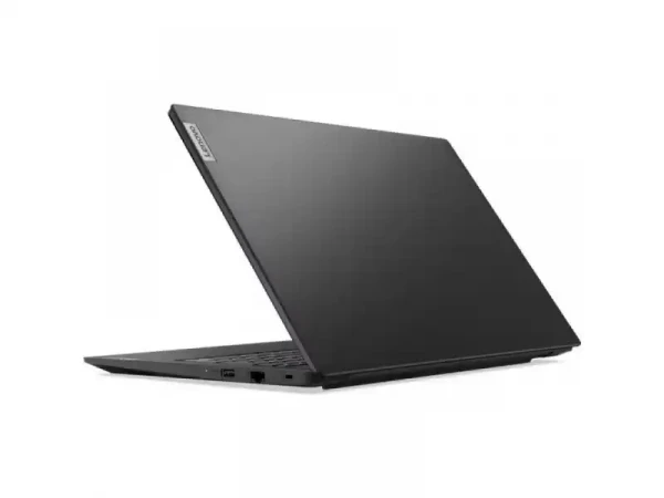 https://www.mobilezone.rs/images/products/big/112789.webp