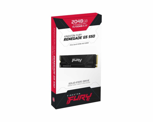 https://www.mobilezone.rs/images/products/big/112827.jpg