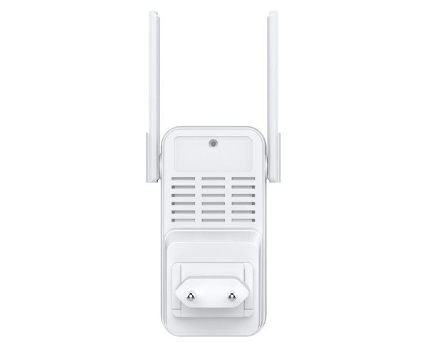https://www.mobilezone.rs/images/products/big/112834.jpg