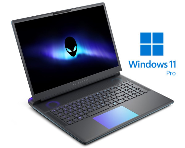 https://www.mobilezone.rs/images/products/big/112837.jpg