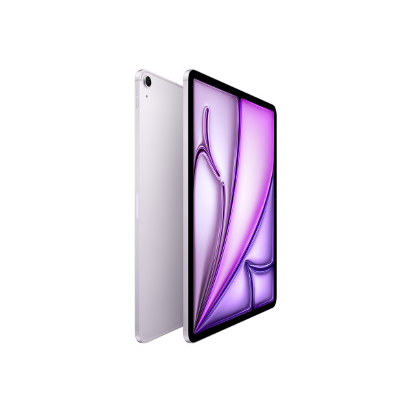 13-inčni iPad Air (M3) Cellular 128GB - Purple