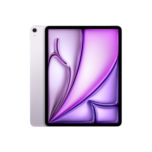 https://www.mobilezone.rs/images/products/big/112858.jpg