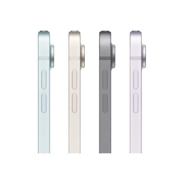 https://www.mobilezone.rs/images/products/big/112859.jpg
