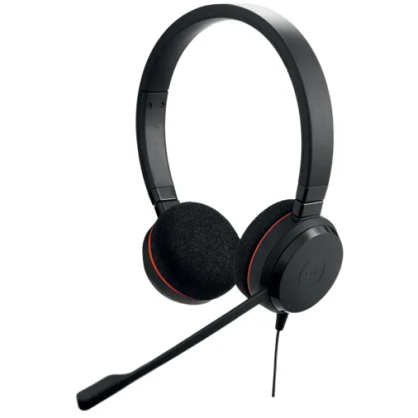 https://www.mobilezone.rs/images/products/big/112865.webp