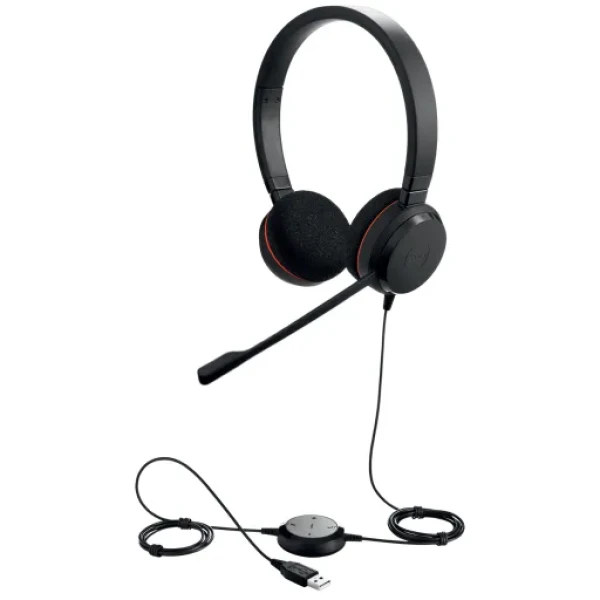 https://www.mobilezone.rs/images/products/big/112866.webp