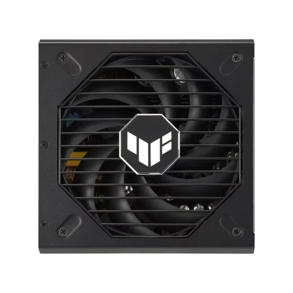 https://www.mobilezone.rs/images/products/big/112870.webp