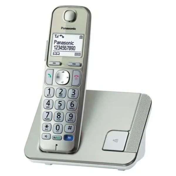 https://www.mobilezone.rs/images/products/big/112878.webp