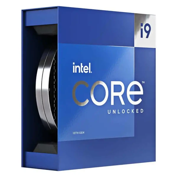 https://www.mobilezone.rs/images/products/big/112883.webp