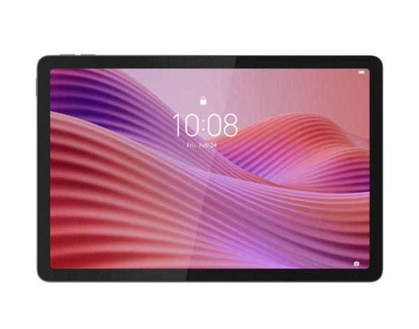 https://www.mobilezone.rs/images/products/big/112910.jpg
