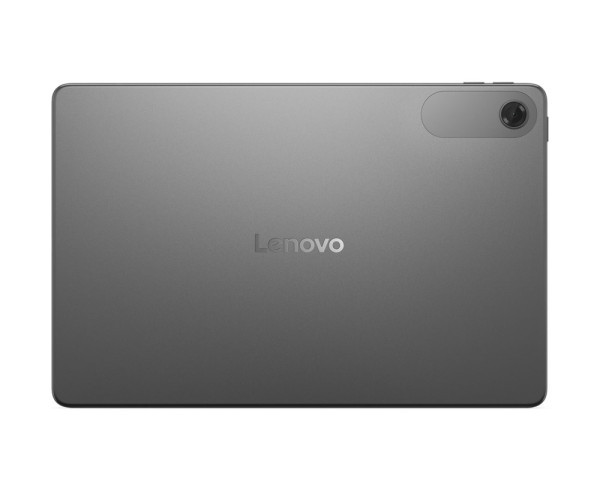 https://www.mobilezone.rs/images/products/big/112911.jpg