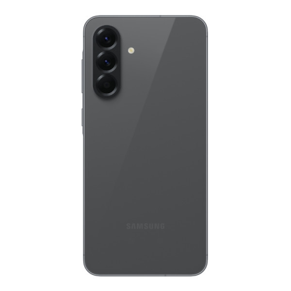 https://www.mobilezone.rs/images/products/big/112916.jpg