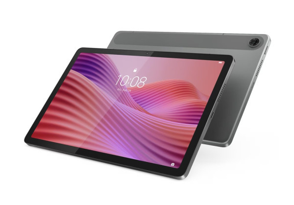 https://www.mobilezone.rs/images/products/big/112921.jpg
