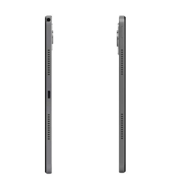 https://www.mobilezone.rs/images/products/big/112929.jpg