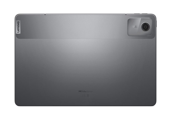 https://www.mobilezone.rs/images/products/big/112930.jpg