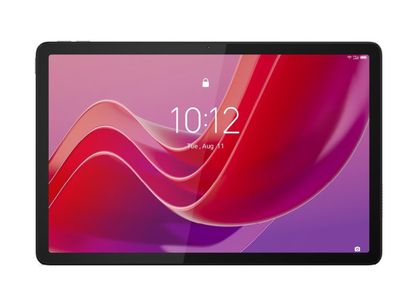 https://www.mobilezone.rs/images/products/big/112931.jpg