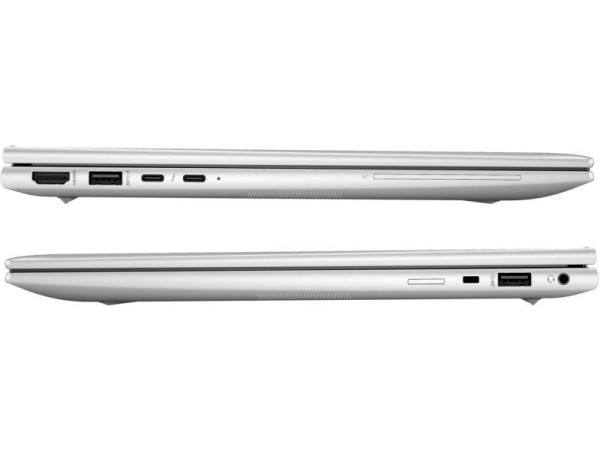 https://www.mobilezone.rs/images/products/big/112935.jpg