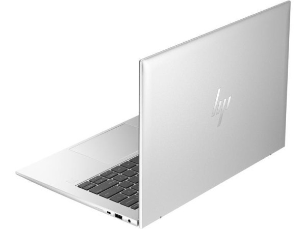 https://www.mobilezone.rs/images/products/big/112936.jpg