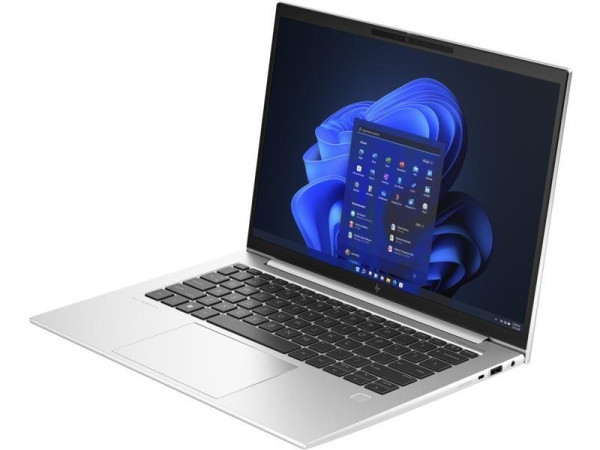 https://www.mobilezone.rs/images/products/big/112937.jpg