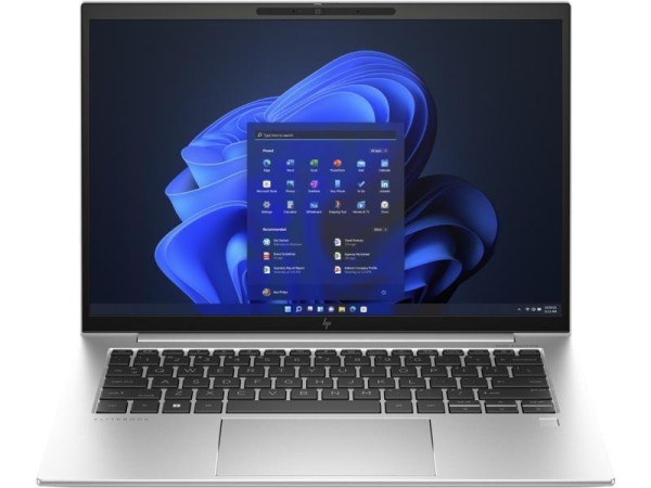 NB HP EliteBook 840 G10 i7-1355U16GB512GB14''WUXGA AGbacklitFPRENG8A4R6EA