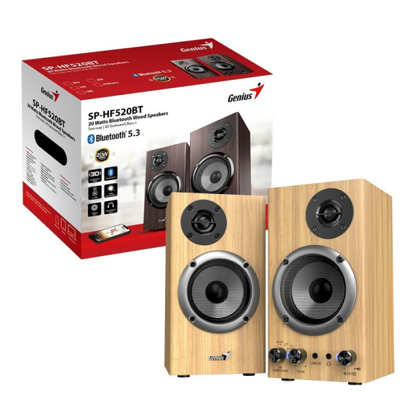 https://www.mobilezone.rs/images/products/big/112944.jpg