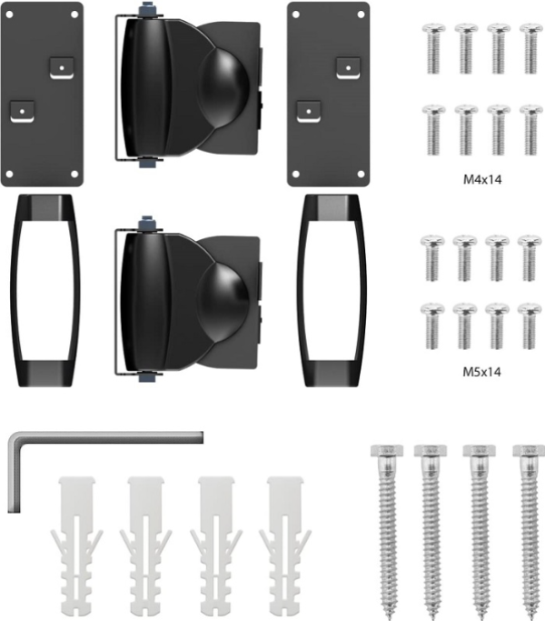 https://www.mobilezone.rs/images/products/big/112948.png