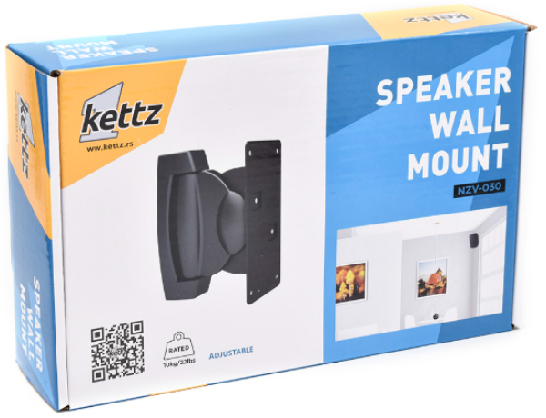 https://www.mobilezone.rs/images/products/big/112949.png
