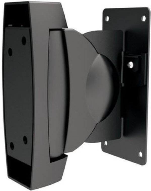https://www.mobilezone.rs/images/products/big/112951.png