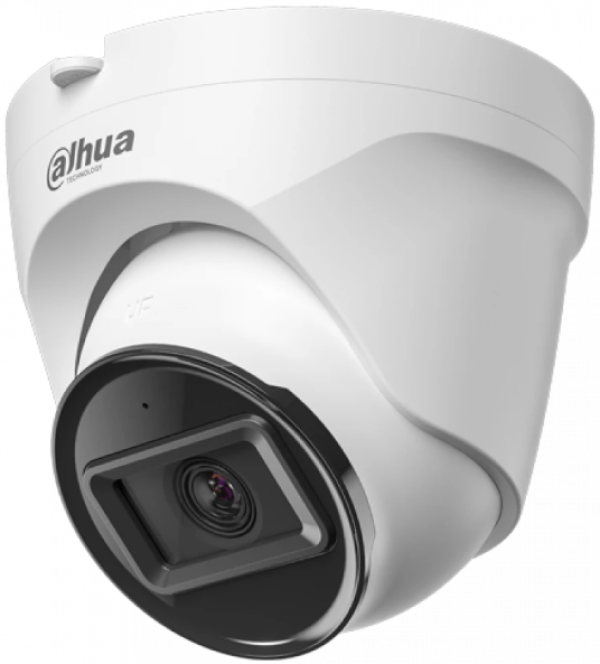 https://www.mobilezone.rs/images/products/big/112952.png