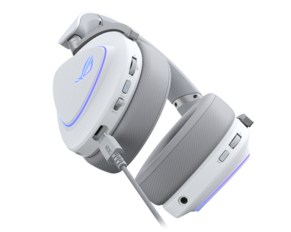 https://www.mobilezone.rs/images/products/big/112956.jpg
