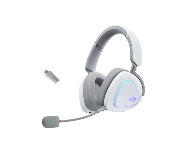 https://www.mobilezone.rs/images/products/big/112957.jpg