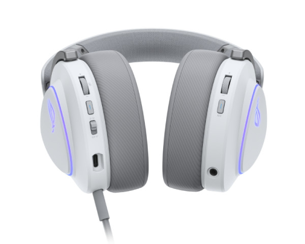 https://www.mobilezone.rs/images/products/big/112958.jpg