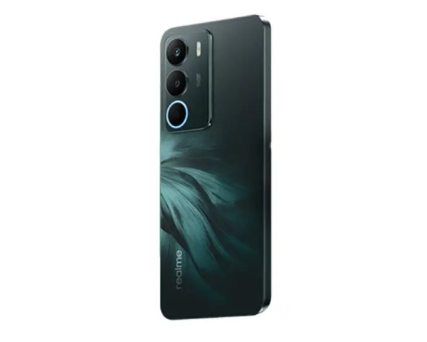https://www.mobilezone.rs/images/products/big/112961.jpg