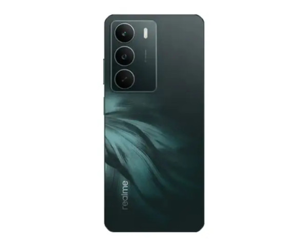 REALME C71 RMX5303 Forest Owl 8256GB mobilni telefon 