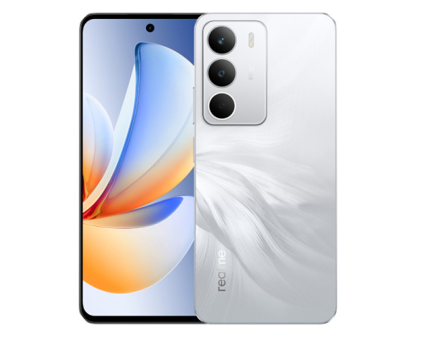 https://www.mobilezone.rs/images/products/big/112964.jpg