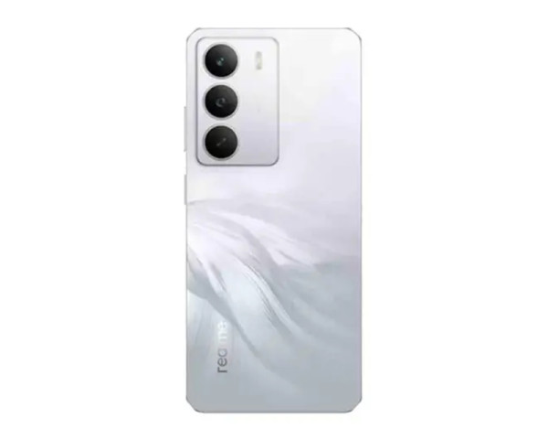 https://www.mobilezone.rs/images/products/big/112965.jpg